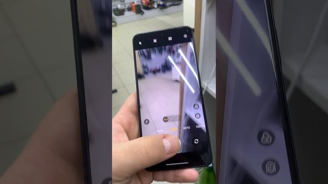 Oneplus 10r