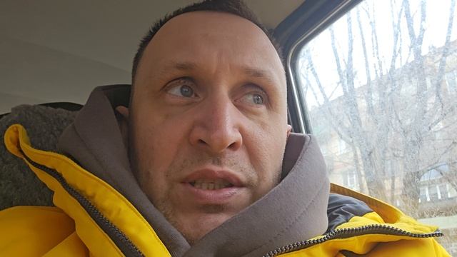Ошибка 10 Не работает Триколор ТВ