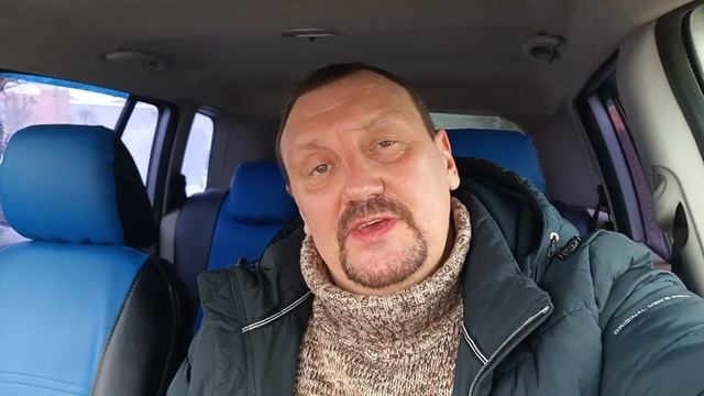 1000436639.mp4