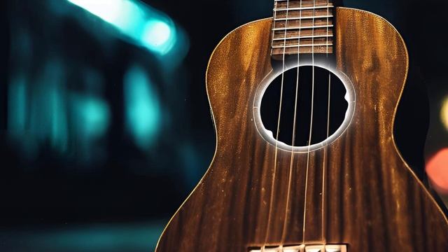 [FREE] Ukulele x Guitar Type Beat _Hope Lost_ (Sad Pop Rap Instrumental)