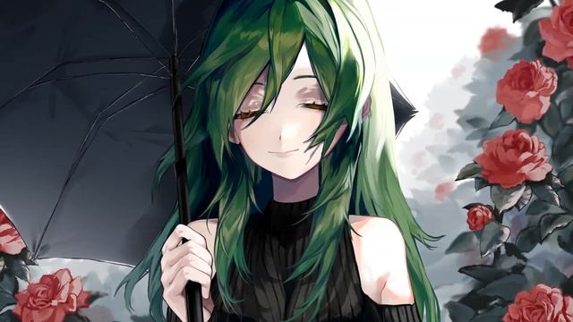【3DIO ASMR】💚Ear Cleaning & Onomatopoeia💚