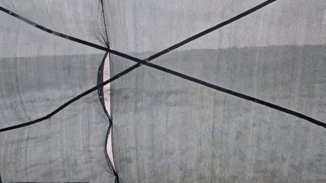 Доходный объект недвижимости в Сочи // Инвестирование в недвижимость в Сочи