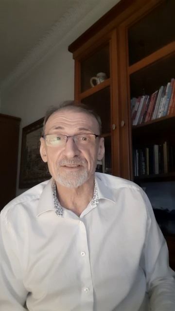 Предсказание от А.Левшинова на ближайшие дни.