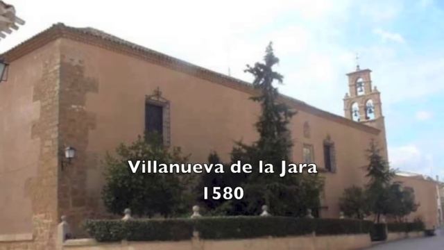 Vida de Santa Teresa de Avila