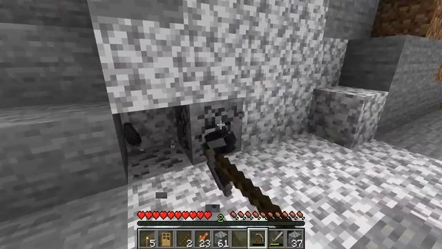 УТРЕННИЙ СТРИМ ОТ ЛИРИЗА | Minecraft ASMR Gaming