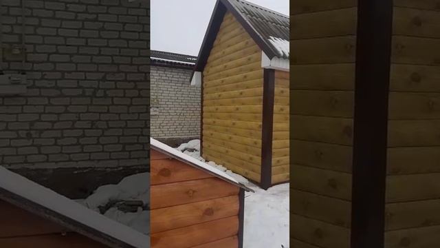 Видео Беломестное, ул.Раздольная
