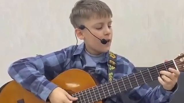 1000098555.mp4
