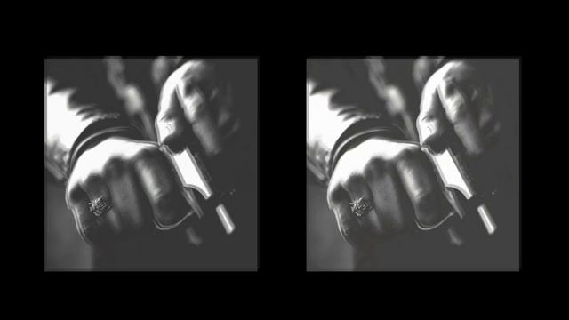 Chэ Пэ ft. ЧумаZый - Из Под Полы Дары (Marka Art Prod.)