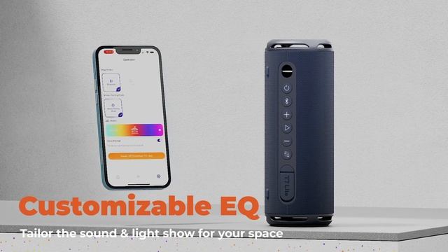 Introduction of T7 Lite