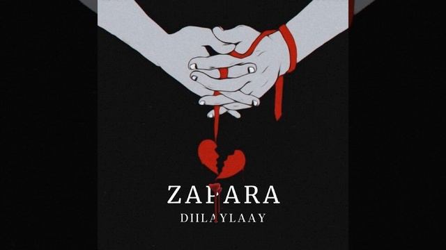 Zapara