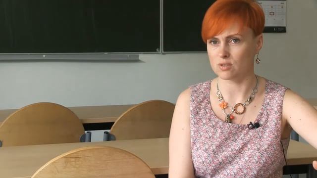 Anonsas. Kuriame Respubliką: apie pilietinį ugdymą mokykloje