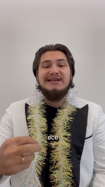 КАК ПОДГОТОВИТЬСЯ К РОЛИ?