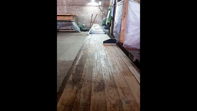 siberian larch mensell timber