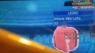 Oras League 3° Edizione Live Battle #1 Vs. legro97