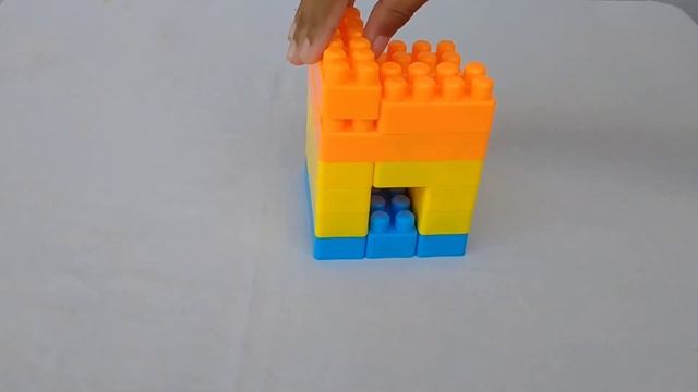 Building Blocks For Kids | Blocks Candy Machine | Blocks Games | Block Toys | Blocks | Candy Machin
