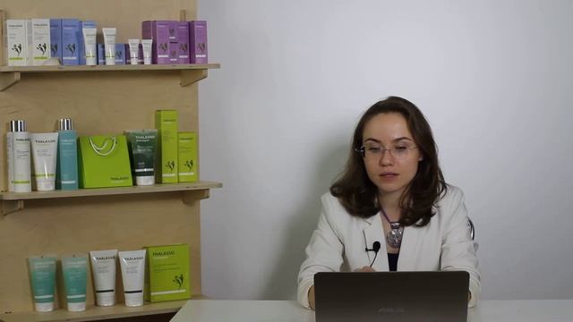 Оздоровительное направление-01