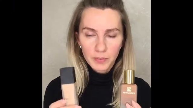 Основы макияжа. С чего начать