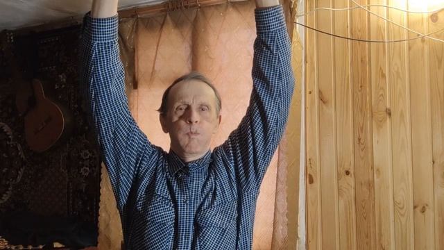 ПОЛНОЕ ДЫХАНИЕ. Вдох 8 ударов, задержка выдоха 8 уд., выдох 8 уд. А А О о У У М М!