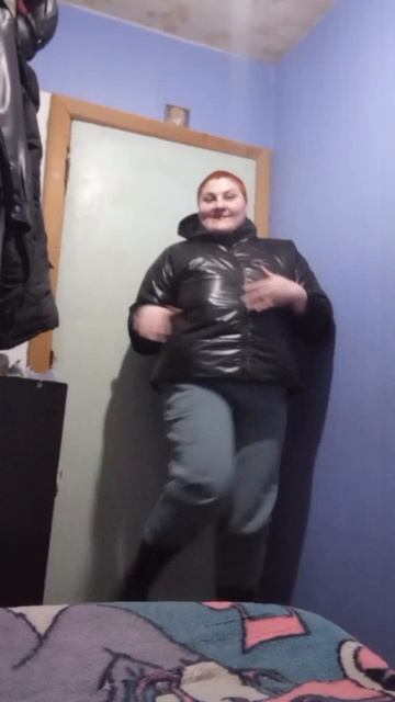 lv_0_20250306200500.mp4