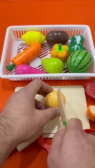 Фрукты фрукты 🍏🍋🍇🍒🍎🍑🍋🟩🥝🍑🫛🍈🍅🍐🍍🍎🍋🟩