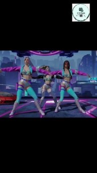 НОВЫЙ ТРЕНД ТОП ТАНЦЫ В PUBG ПОХОДУ Я СОЙДУ С УМА СЕЙЧАС БУДЕТ ЖАРА ДЫМ ДЫМ ДЫМ ДЫМ ДЫМ КРУГОВОРОТ