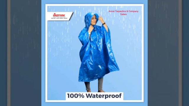 @raincoat @foronlineenquirycall9842744757