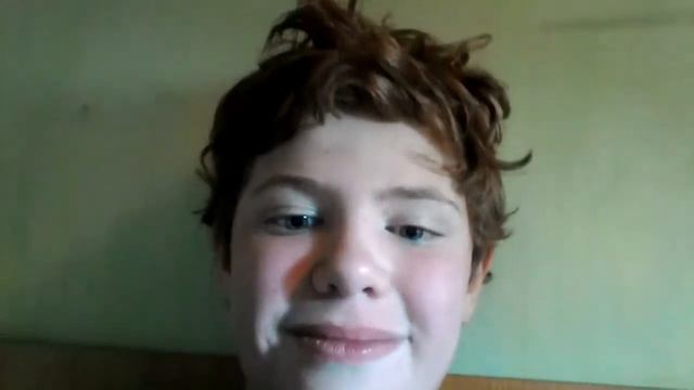 Lays с икрой в городе Петрозаводск