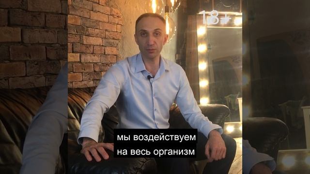 В чем причины ухудшения зрения