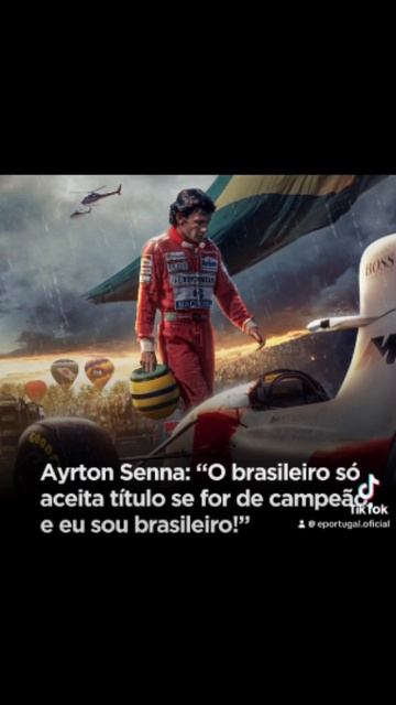 Ayton Senna do 🇧🇷 🖤 inesquecível, saudades eternas. Esse cara é insubstituível 🌟