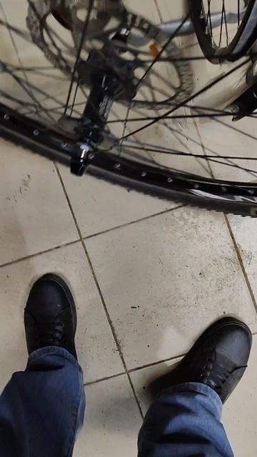 Запчасти на велосипед дешево купить в Москве со скидкой Разборвело t.me/razborvelo илка рама колёса