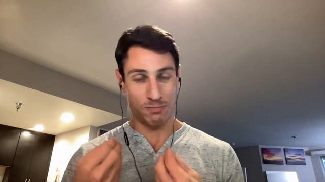 Treat Your Podcast Like A Brand with Greg Wasserman