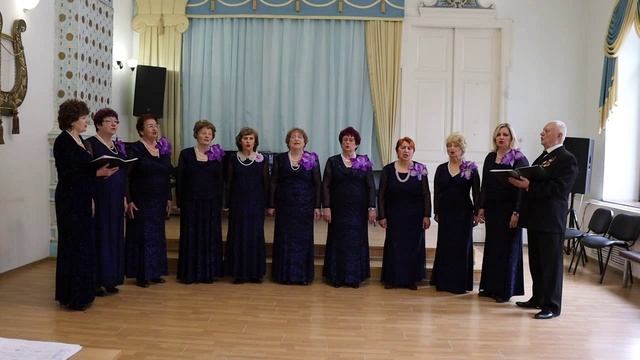 Бессмертный полк