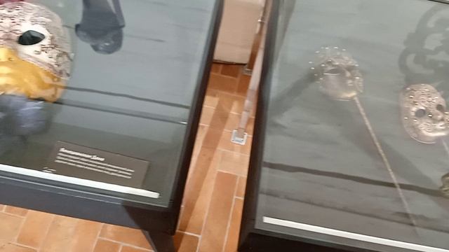 VID_20230121_141702