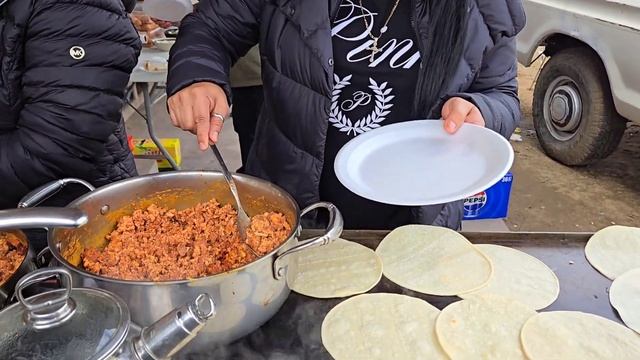 Estamos en California Y Así la estamos Pasando entre amigos y familias que nos  visitan hoy aqui