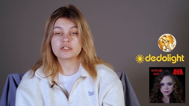 ✨Визитка Карина Петрище.✨