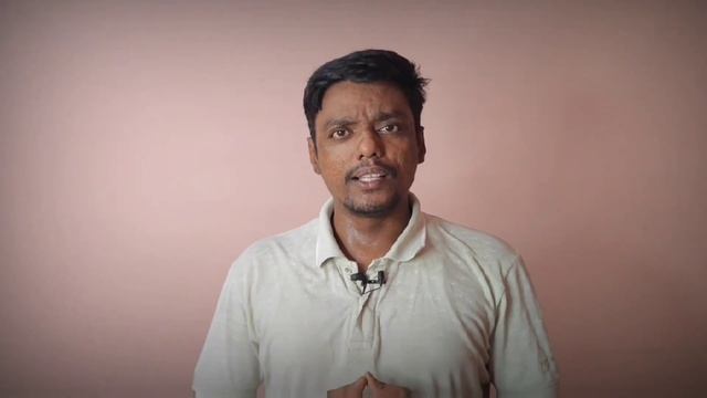 Xiaomi 12 Pro + Leica Camera: The Ultimate Photography Combo