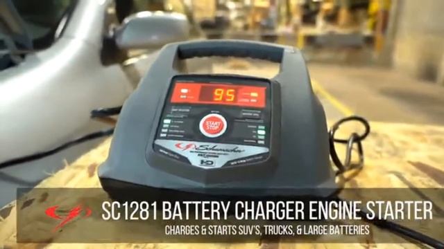 Best Motorcycle Battery Charger 2020  || Top 6 Motorcycle Battery Charger Reviews