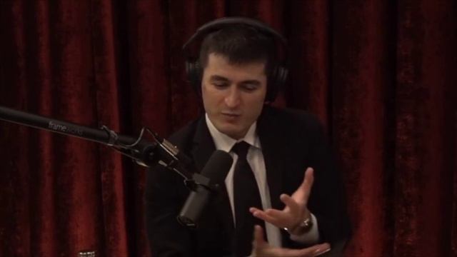 POLITORIENTER (video-converter.com)