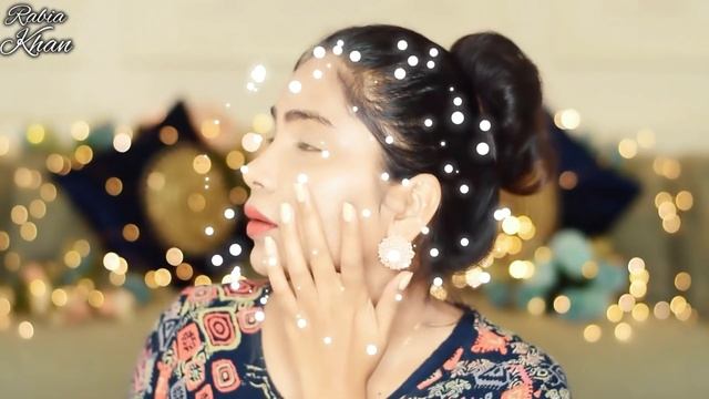 SMOOTH बेदाग़ निखरी SKIN के लिए रात में 1बार करें यह MINI FACIAL चेहरा दिखेगा चिकना और निखरा कॉफ़ी से