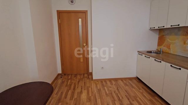 4353211 Киртбая 18