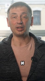 Евросоюз в черной дыре