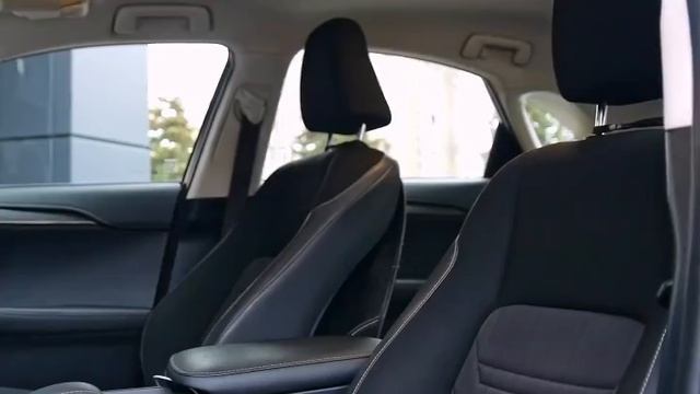 Lexus NX 300