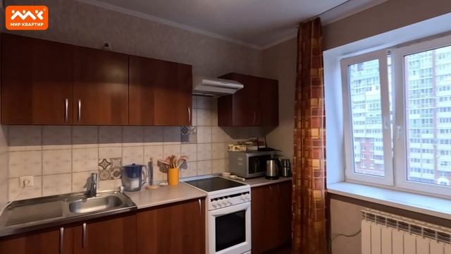 г. Санкт-Петербург,Приморский р-н,ул. Щербакова,д. 11,лит. а
