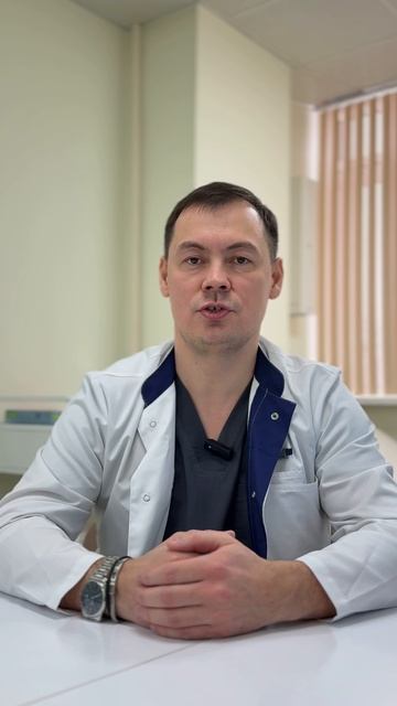 Гадиев. Визитка