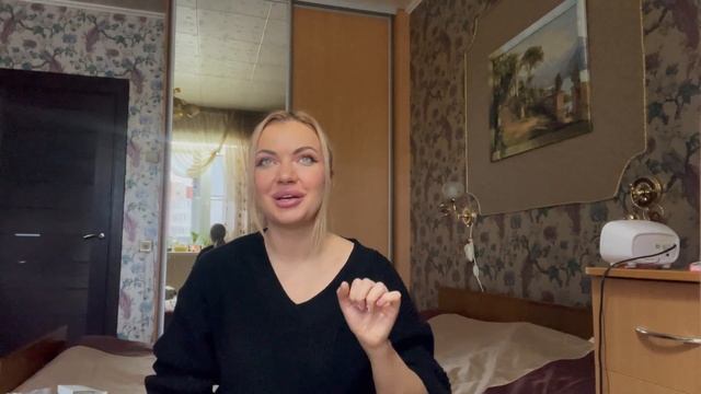Жмоты на знакомствах, мои выступления, новые парфюмы, уход для волос ♥ LuckyLina