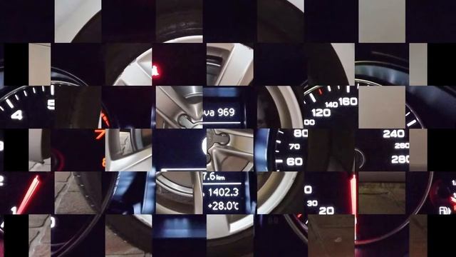 Burwood Cars 356 Parramatta Rd Burwood NSW 2134