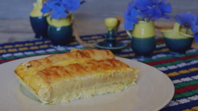 НОВИНКА! МЕГА быстрый ОБЕД или УЖИН для всей семьи! 🍽️✨