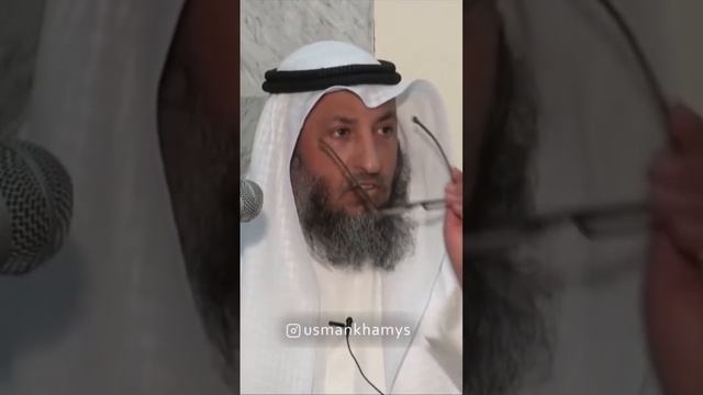 Выход против правителя