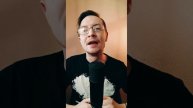 Импичмент Трампа? Да о чем вы вообще?! 🤨