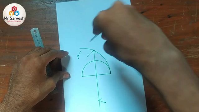 How to make propeller for wind mill at home/how to make propeller from pvc pipe/